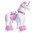 ponycycle-inc-preschool-pink-ride-on-unicorn-ages-7-28986432979031_720x-1