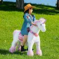 ponycycle-inc-preschool-pink-ride-on-unicorn-ages-7-28986433110103_720x