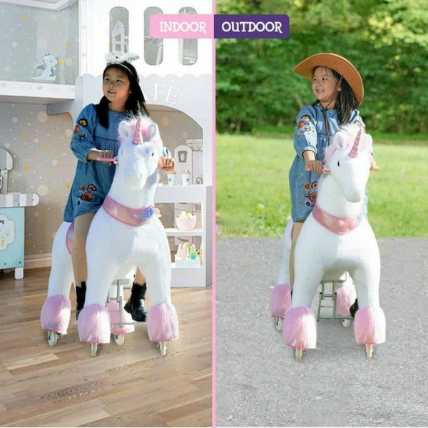 ponycycle-inc-preschool-pink-ride-on-unicorn-ages-7-28986433339479_720x-6 ponycycle-inc-preschool-pink-ride-on-unicorn-ages-7-28986433339479_720x-6