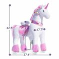 ponycycle-inc-preschool-pink-ride-on-unicorn-ages-7-28986433568855_720x-4