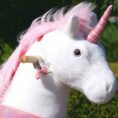 ponycycle-inc-preschool-pink-ride-on-unicorn-ages-7-28986433601623_720x