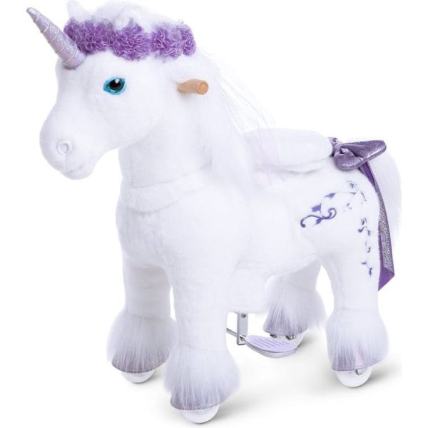 ponycycle-inc-preschool-purple-ride-on-unicorn-3-5-years-31082461069399_720x-3 ponycycle-inc-preschool-purple-ride-on-unicorn-3-5-years-31082461069399_720x-3