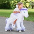 ponycycle-inc-preschool-purple-ride-on-unicorn-3-5-years-31082461134935_720x