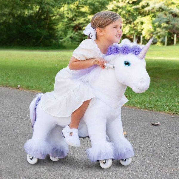 ponycycle-inc-preschool-purple-ride-on-unicorn-3-5-years-31082461134935_720x-3 ponycycle-inc-preschool-purple-ride-on-unicorn-3-5-years-31082461134935_720x-3