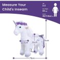 ponycycle-inc-preschool-purple-ride-on-unicorn-3-5-years-31082461331543_720x-1