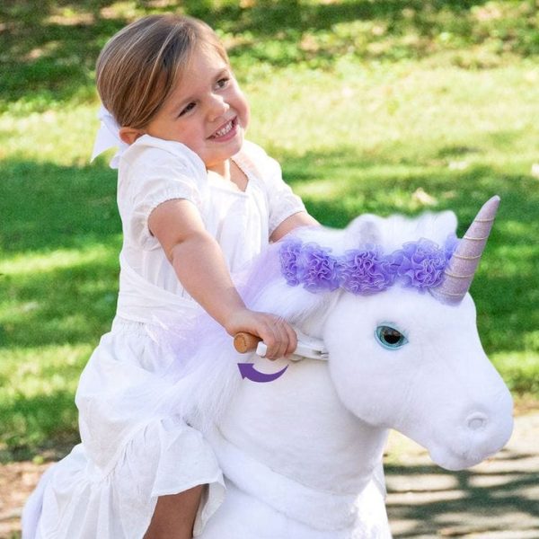 ponycycle-inc-preschool-purple-ride-on-unicorn-3-5-years-31082461495383_720x-1 ponycycle-inc-preschool-purple-ride-on-unicorn-3-5-years-31082461495383_720x-1