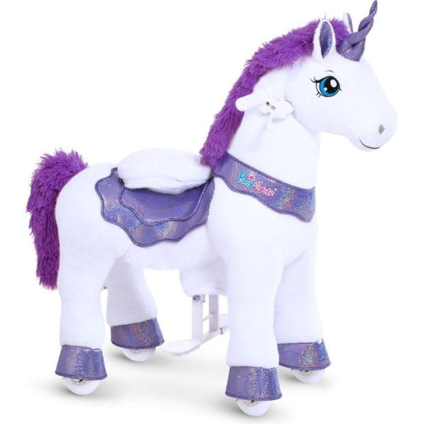 ponycycle-inc-preschool-purple-ride-on-unicorn-ages-3-5-31162521256023_720x-1 ponycycle-inc-preschool-purple-ride-on-unicorn-ages-3-5-31162521256023_720x-1