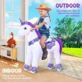 ponycycle-inc-preschool-purple-ride-on-unicorn-ages-3-5-31162524074071_720x