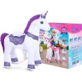 ponycycle-inc-preschool-purple-ride-on-unicorn-ages-3-5-31162525384791_720x