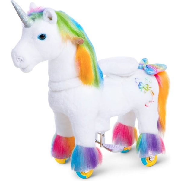 ponycycle-inc-preschool-rainbow-ride-on-unicorn-3-5-years-31082461298775_720x-2 ponycycle-inc-preschool-rainbow-ride-on-unicorn-3-5-years-31082461298775_720x-2