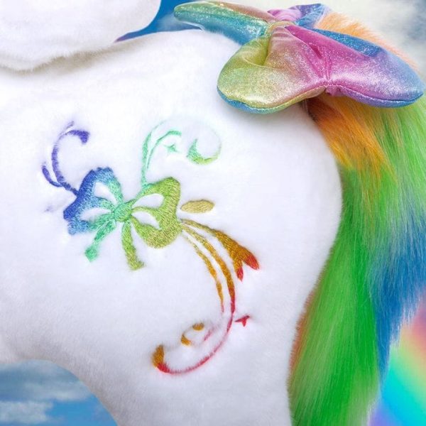 ponycycle-inc-preschool-rainbow-ride-on-unicorn-3-5-years-31137965015127_720x-3 ponycycle-inc-preschool-rainbow-ride-on-unicorn-3-5-years-31137965015127_720x-3