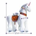 ponycycle-inc-preschool-ride-on-unicorn-ages-7-28986532823127_720x-3