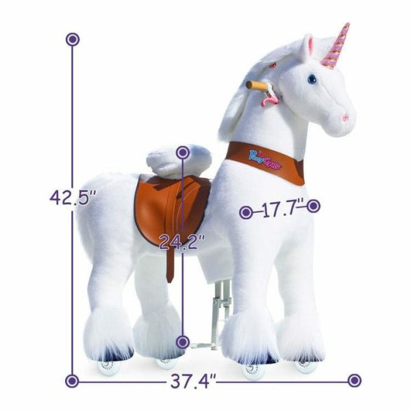 ponycycle-inc-preschool-ride-on-unicorn-ages-7-28986532823127_720x-4 ponycycle-inc-preschool-ride-on-unicorn-ages-7-28986532823127_720x-4