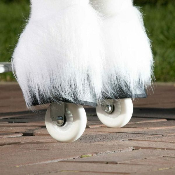 ponycycle-inc-preschool-ride-on-unicorn-ages-7-28986532921431_720x ponycycle-inc-preschool-ride-on-unicorn-ages-7-28986532921431_720x