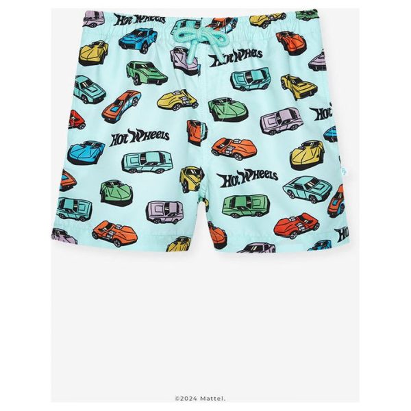 posh-peanut-trend-accessories-blue-0-3-months-retro-hot-wheels-boys-swim-trunks-31401199075415_720x-1 posh-peanut-trend-accessories-blue-0-3-months-retro-hot-wheels-boys-swim-trunks-31401199075415_720x-1