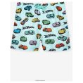 posh-peanut-trend-accessories-blue-0-3-months-retro-hot-wheels-boys-swim-trunks-31401199075415_720x-4