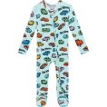 posh-peanut-trend-accessories-blue-0-3-months-retro-hot-wheels-footie-zippered-one-piece-31401199140951_720x-1