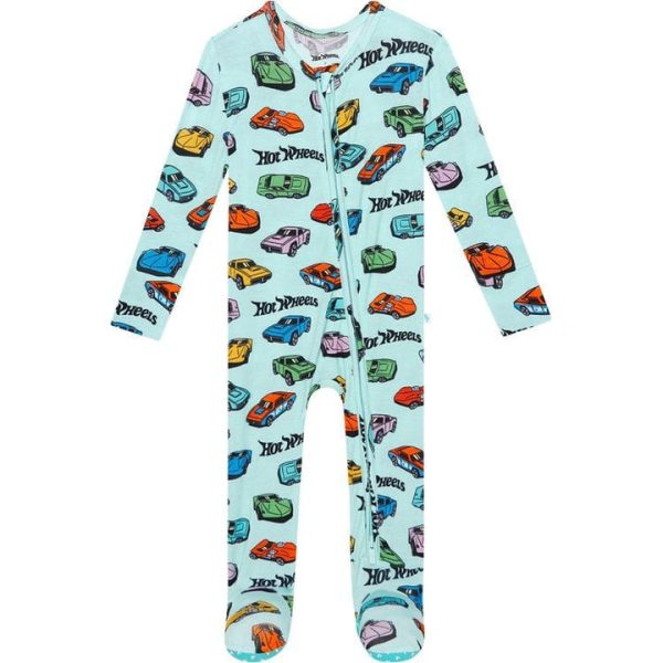 posh-peanut-trend-accessories-blue-0-3-months-retro-hot-wheels-footie-zippered-one-piece-31401199140951_720x-2 posh-peanut-trend-accessories-blue-0-3-months-retro-hot-wheels-footie-zippered-one-piece-31401199140951_720x-2