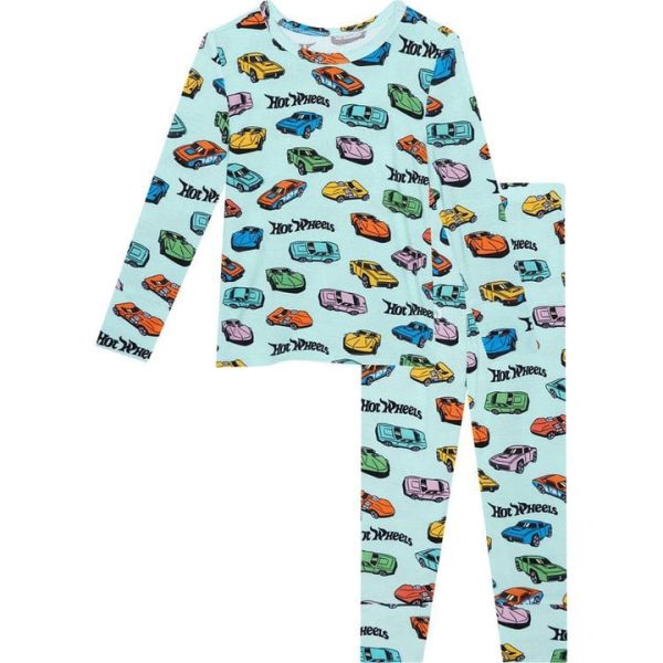 posh-peanut-trend-accessories-blue-10-12y-long-sleeve-basic-pajama-31427534127191_720x-2 posh-peanut-trend-accessories-blue-10-12y-long-sleeve-basic-pajama-31427534127191_720x-2