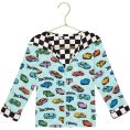 posh-peanut-trend-accessories-blue-10-12y-retro-hot-wheels-long-sleeve-reversible-kids-jacket-31401199173719_720x-1
