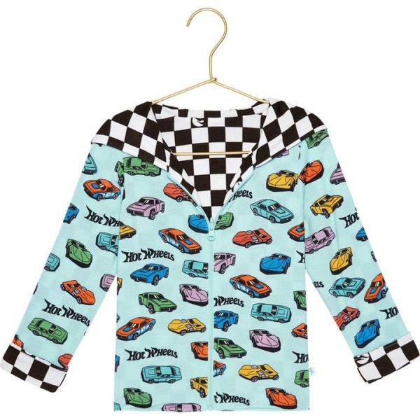 posh-peanut-trend-accessories-blue-10-12y-retro-hot-wheels-long-sleeve-reversible-kids-jacket-31401199173719_720x-1 posh-peanut-trend-accessories-blue-10-12y-retro-hot-wheels-long-sleeve-reversible-kids-jacket-31401199173719_720x-1