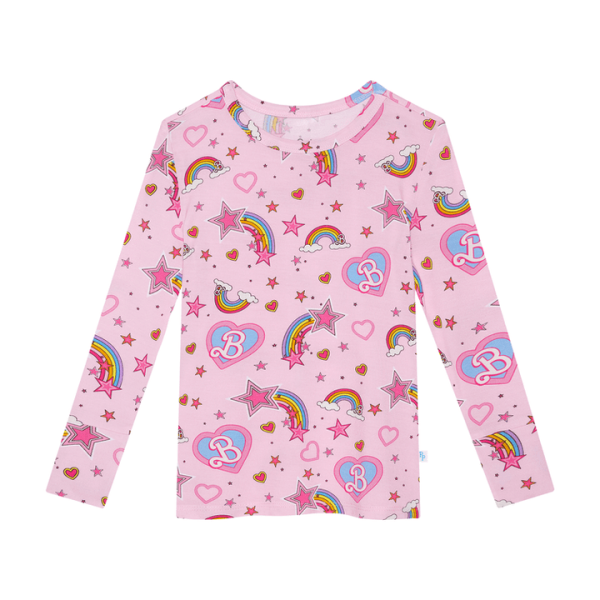 posh-peanut-trend-accessories-long-sleeve-basic-pajama-31427533537367_720x