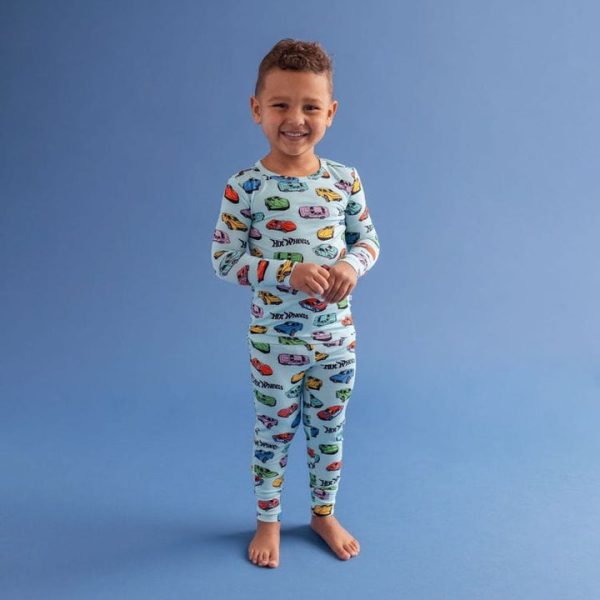 posh-peanut-trend-accessories-long-sleeve-basic-pajama-31427534258263_720x-1 posh-peanut-trend-accessories-long-sleeve-basic-pajama-31427534258263_720x-1