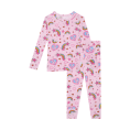 posh-peanut-trend-accessories-pink-10-12y-long-sleeve-basic-pajama-31427533373527_720x