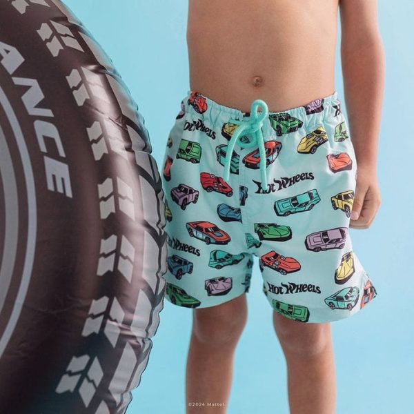 posh-peanut-trend-accessories-retro-hot-wheels-boys-swim-trunks-31401199435863_720x-6 posh-peanut-trend-accessories-retro-hot-wheels-boys-swim-trunks-31401199435863_720x-6