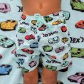 posh-peanut-trend-accessories-retro-hot-wheels-boys-swim-trunks-31401199763543_720x-5
