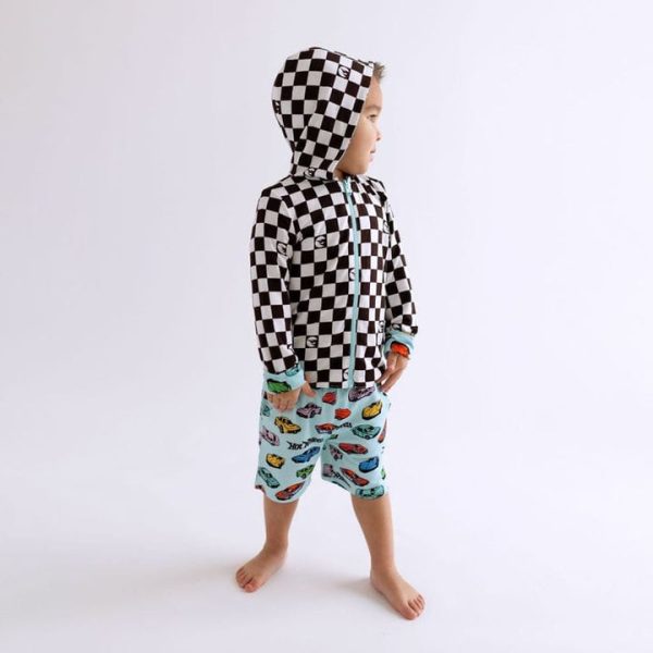 posh-peanut-trend-accessories-retro-hot-wheels-long-sleeve-reversible-kids-jacket-31401199534167_720x-1 posh-peanut-trend-accessories-retro-hot-wheels-long-sleeve-reversible-kids-jacket-31401199534167_720x-1