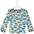 posh-peanut-trend-accessories-retro-hot-wheels-long-sleeve-reversible-kids-jacket-31401200320599_720x-1