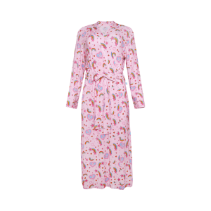 Barbie Star Power - Adult Luxe Robe