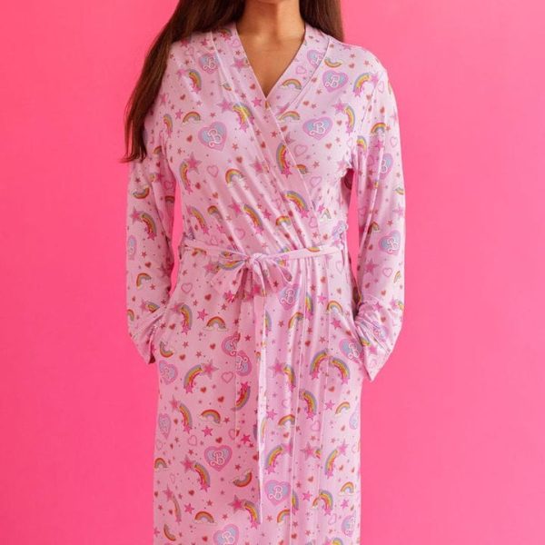 posh-peanut-world-of-barbie-barbie-star-power-adult-luxe-robe-31366681002071_720x-2 posh-peanut-world-of-barbie-barbie-star-power-adult-luxe-robe-31366681002071_720x-2