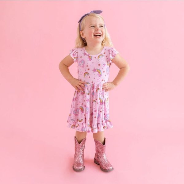 posh-peanut-world-of-barbie-barbie-star-power-cap-sleeve-ruffled-twirl-dress-31366680903767_720x-3 posh-peanut-world-of-barbie-barbie-star-power-cap-sleeve-ruffled-twirl-dress-31366680903767_720x-3