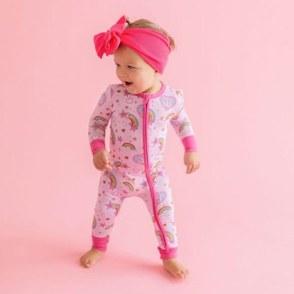 posh-peanut-world-of-barbie-barbie-star-power-convertible-one-piece-31366681100375_720x-2 posh-peanut-world-of-barbie-barbie-star-power-convertible-one-piece-31366681100375_720x-2