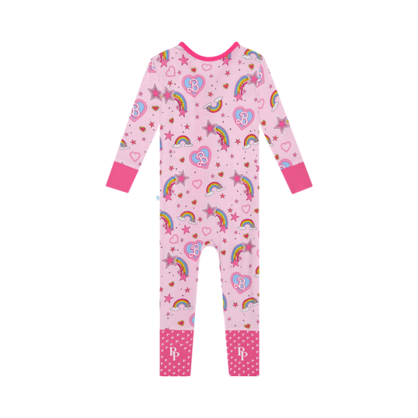 posh-peanut-world-of-barbie-barbie-star-power-convertible-one-piece-31366681690199_720x-3 posh-peanut-world-of-barbie-barbie-star-power-convertible-one-piece-31366681690199_720x-3