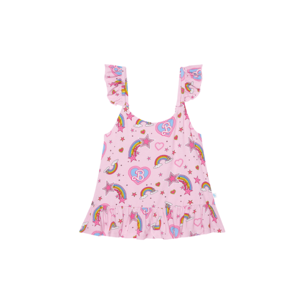 posh-peanut-world-of-barbie-barbie-star-power-flutter-sleeve-ruffle-crop-top-31366680739927_720x-5 posh-peanut-world-of-barbie-barbie-star-power-flutter-sleeve-ruffle-crop-top-31366680739927_720x-5