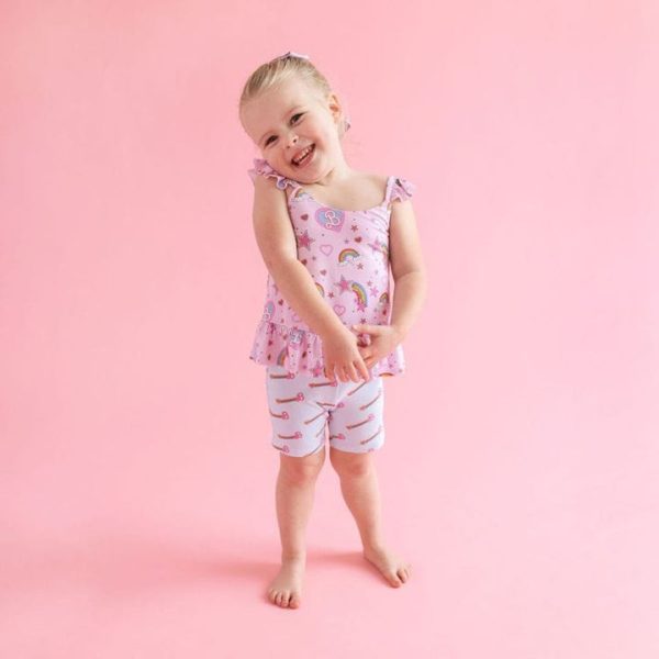 posh-peanut-world-of-barbie-barbie-star-power-flutter-sleeve-ruffle-crop-top-31366681165911_720x-9 posh-peanut-world-of-barbie-barbie-star-power-flutter-sleeve-ruffle-crop-top-31366681165911_720x-9