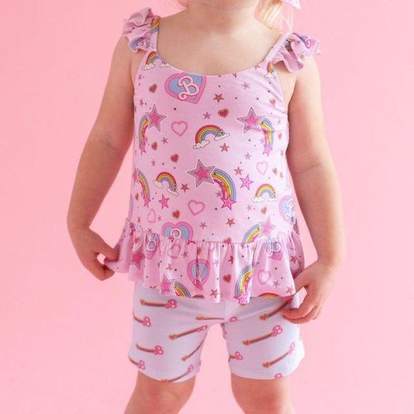 posh-peanut-world-of-barbie-barbie-star-power-flutter-sleeve-ruffle-crop-top-31366681460823_720x-4 posh-peanut-world-of-barbie-barbie-star-power-flutter-sleeve-ruffle-crop-top-31366681460823_720x-4