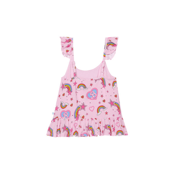 posh-peanut-world-of-barbie-barbie-star-power-flutter-sleeve-ruffle-crop-top-31366681722967_720x-6 posh-peanut-world-of-barbie-barbie-star-power-flutter-sleeve-ruffle-crop-top-31366681722967_720x-6