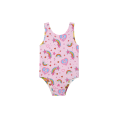 posh-peanut-world-of-barbie-barbie-star-power-kids-reversible-one-piece-swimsuit-31366680805463_720x-4