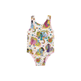 posh-peanut-world-of-barbie-barbie-star-power-kids-reversible-one-piece-swimsuit-31366681493591_720x-1