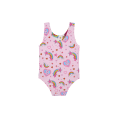 posh-peanut-world-of-barbie-barbie-star-power-kids-reversible-one-piece-swimsuit-31366681788503_720x-5