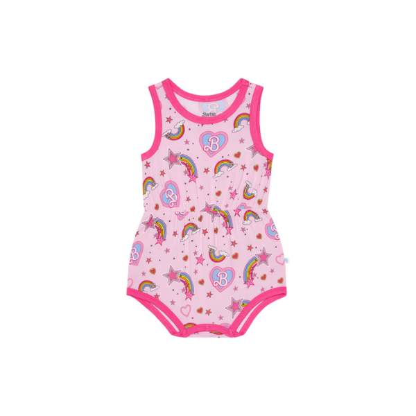 posh-peanut-world-of-barbie-barbie-star-power-kids-varsity-bubble-romper-31366957662295_720x-4 posh-peanut-world-of-barbie-barbie-star-power-kids-varsity-bubble-romper-31366957662295_720x-4
