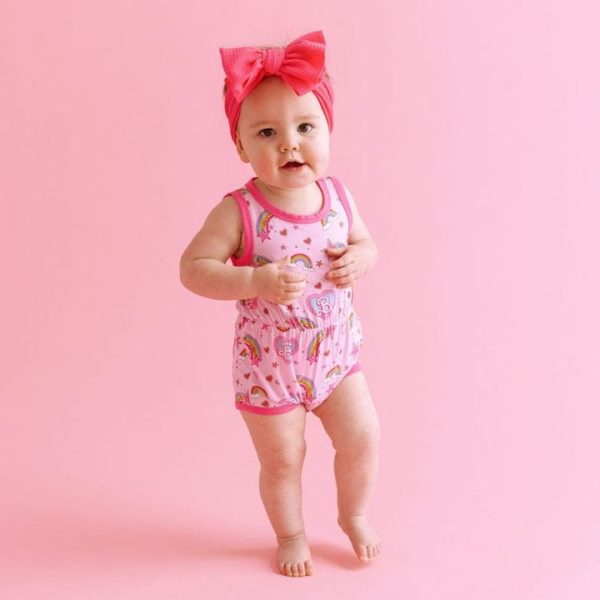 posh-peanut-world-of-barbie-barbie-star-power-kids-varsity-bubble-romper-31366957727831_720x-3 posh-peanut-world-of-barbie-barbie-star-power-kids-varsity-bubble-romper-31366957727831_720x-3