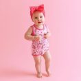 posh-peanut-world-of-barbie-barbie-star-power-kids-varsity-bubble-romper-31366957727831_720x-5