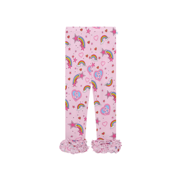 posh-peanut-world-of-barbie-barbie-star-power-ruffled-ankle-leggings-31366681755735_720x-5 posh-peanut-world-of-barbie-barbie-star-power-ruffled-ankle-leggings-31366681755735_720x-5