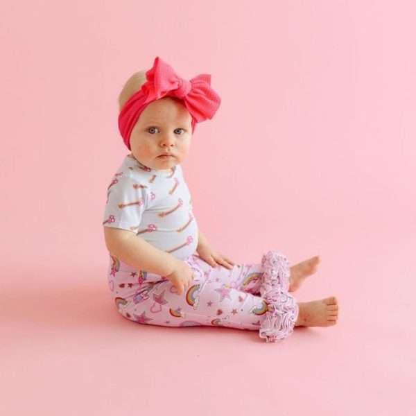 posh-peanut-world-of-barbie-barbie-star-power-ruffled-ankle-leggings-31366682083415_720x posh-peanut-world-of-barbie-barbie-star-power-ruffled-ankle-leggings-31366682083415_720x