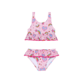 posh-peanut-world-of-barbie-barbie-star-power-ruffled-two-piece-tankini-set-31366957760599_720x-5